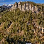 Ferrovia del Semmering