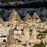 Göreme