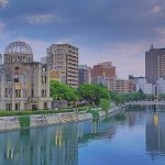 Hiroshima