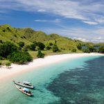 Indonesia