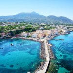 Ischia
