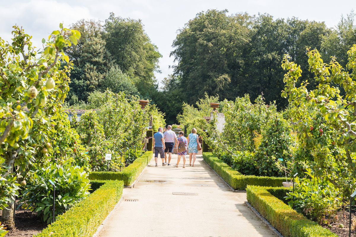 gaasbeek-giardino