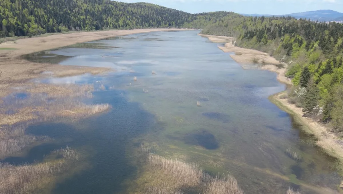 lago-Cerknica