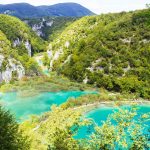 Laghi di Plitvice