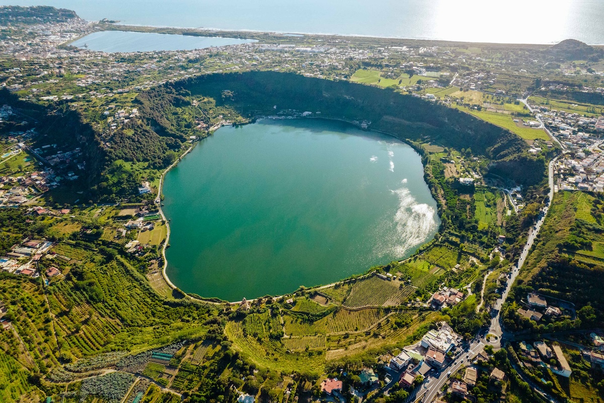 Lago_Averno