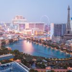 Las Vegas