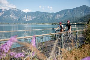 VALBEAT Valsugana 2026