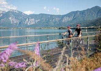 VALBEAT Valsugana 2026