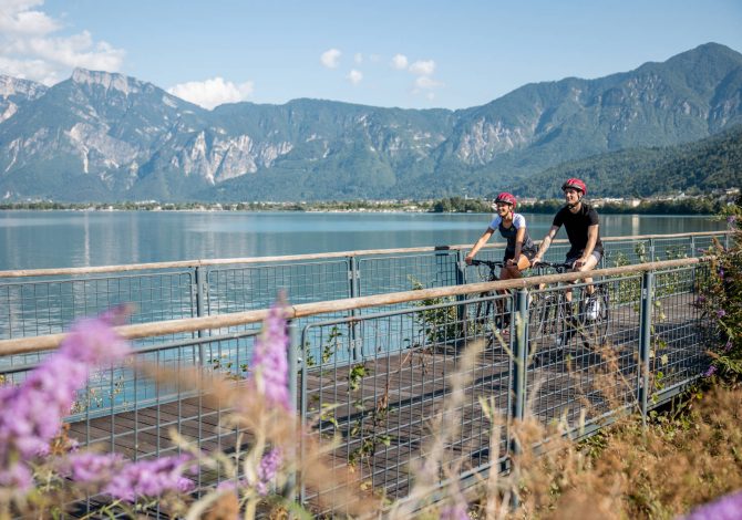 VALBEAT Valsugana 2026