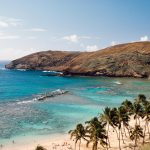 Maui
