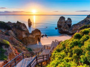 Mete inverno low cost al caldo