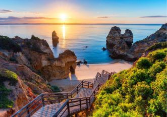 Mete inverno low cost al caldo