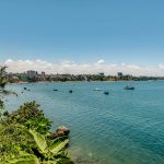 Mombasa