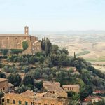 Montalcino