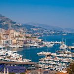Monte Carlo