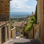 Montefalco