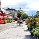 Montreal