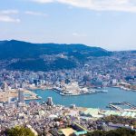Nagasaki