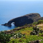Pantelleria