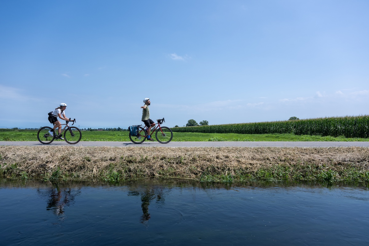 Penni-GRAN-MIANO-BIKE-HUB