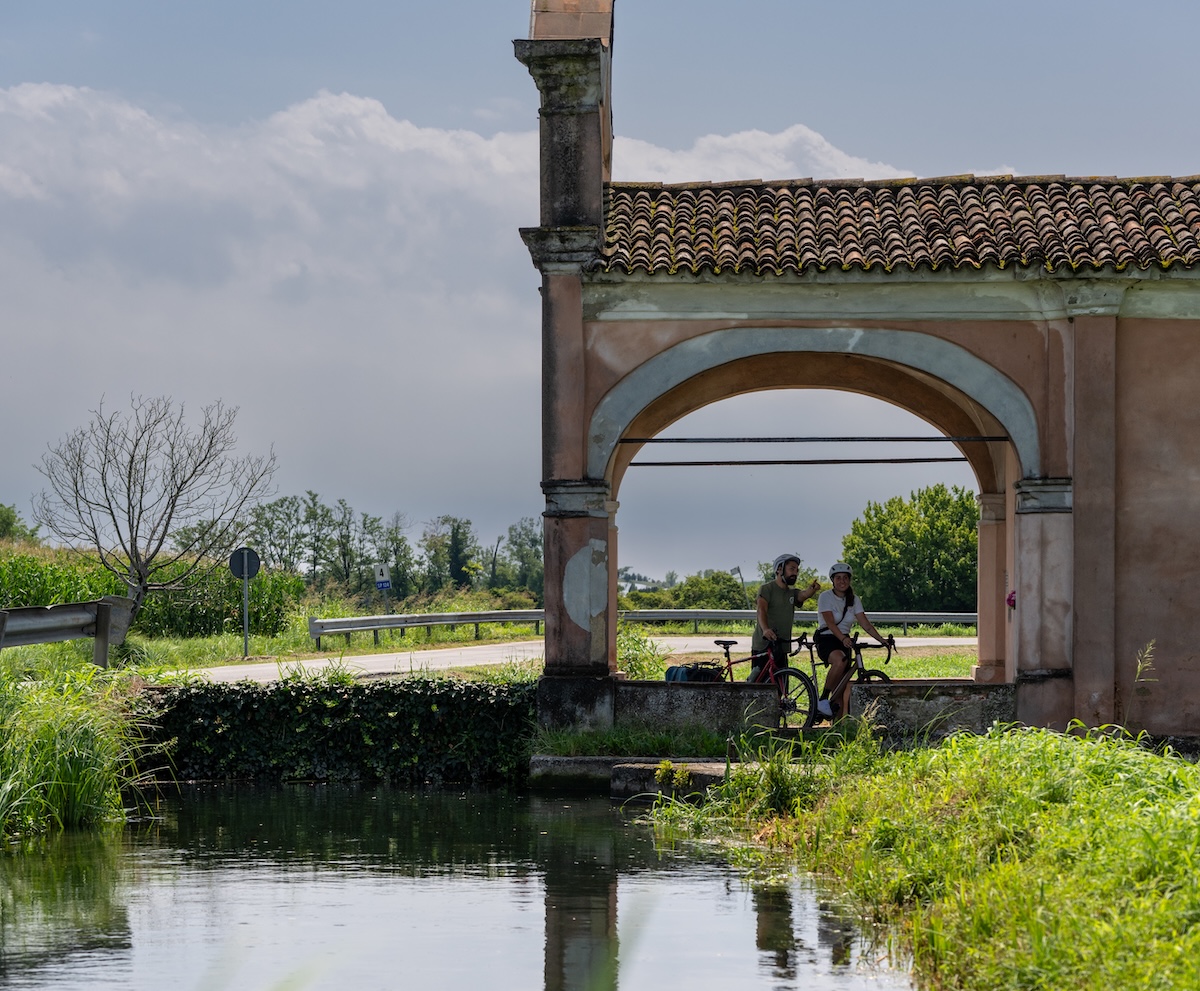 Penni-FedericoRavassard_MILANO-BICI-RISAIE