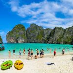 Phuket