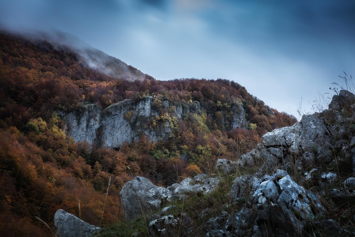 Pollino-Territorio-_C7A8825-Francesco-Lemma
