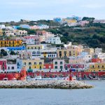 Ponza
