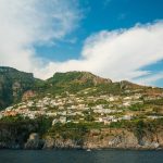 Praiano