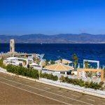 Reggio Calabria