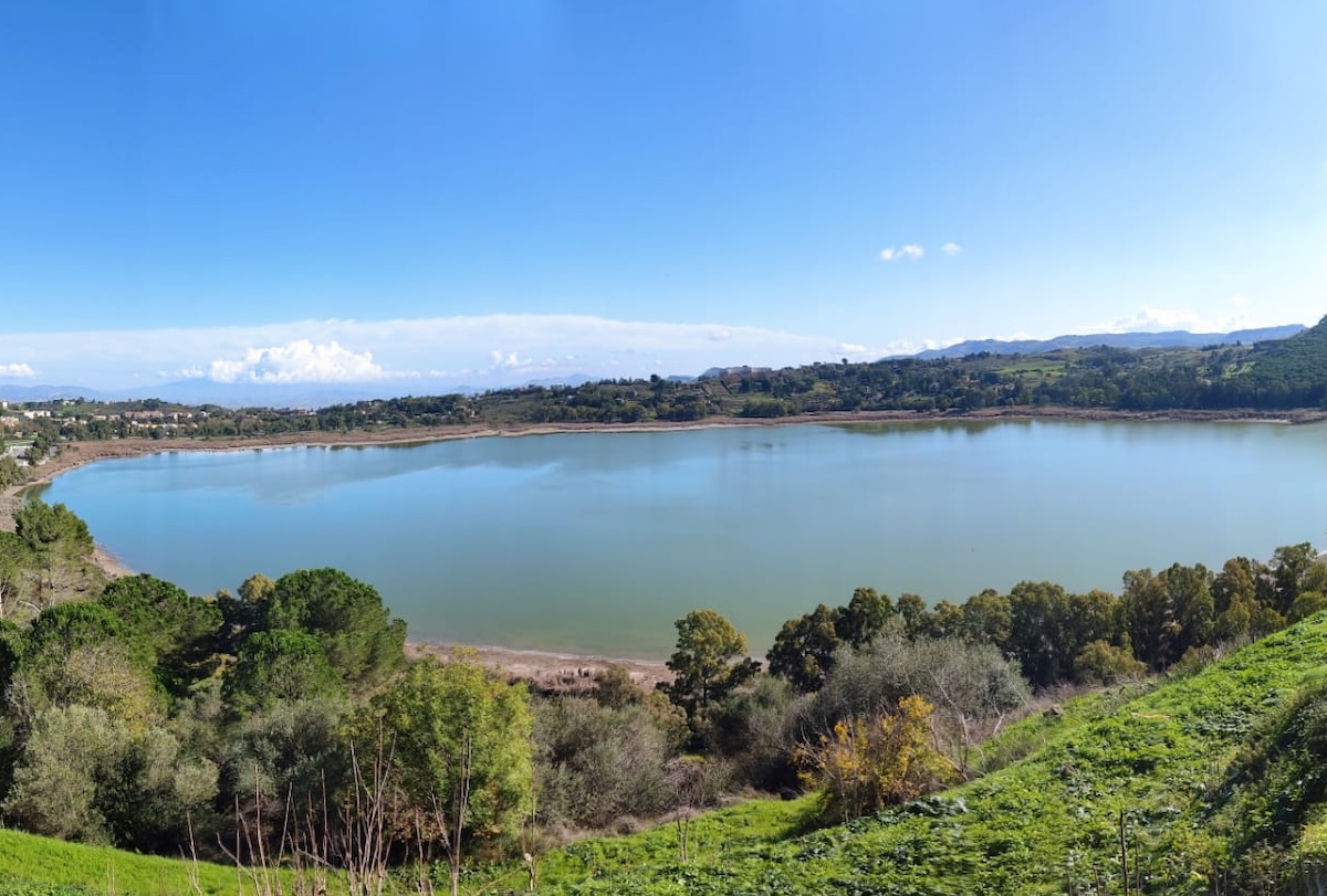 Riserva_Lago_di_Pergusa_ente_gestione