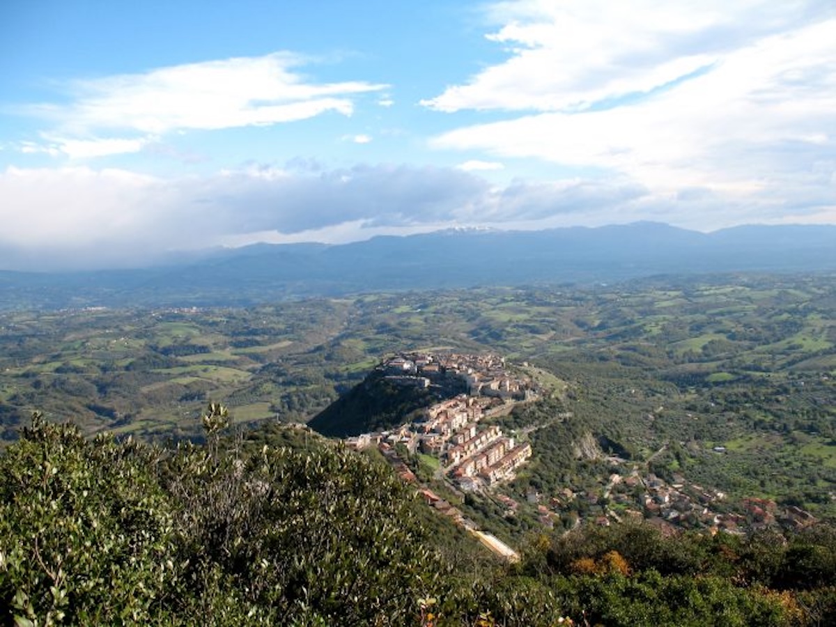 SantOreste-vista-da-eremeo-S.Lucia_-700x525