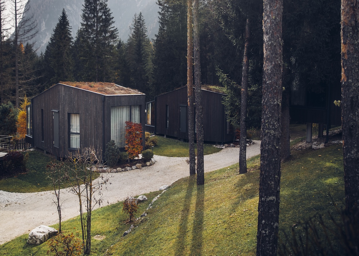 dobbiaco-Skyview-Chalets - Foto-EMMDSIGN