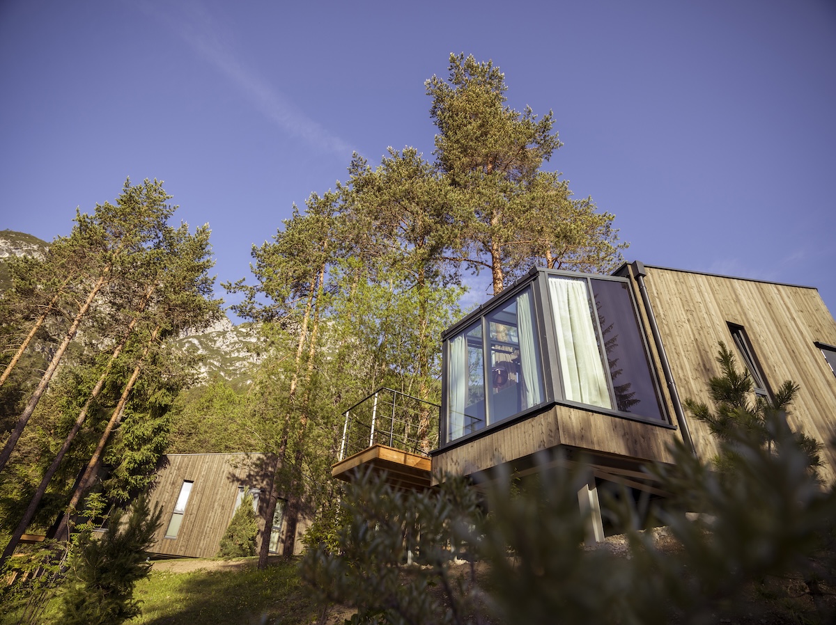 chalet-bosco-foliage-Skyview Chalets ©Martin Lugger (17)