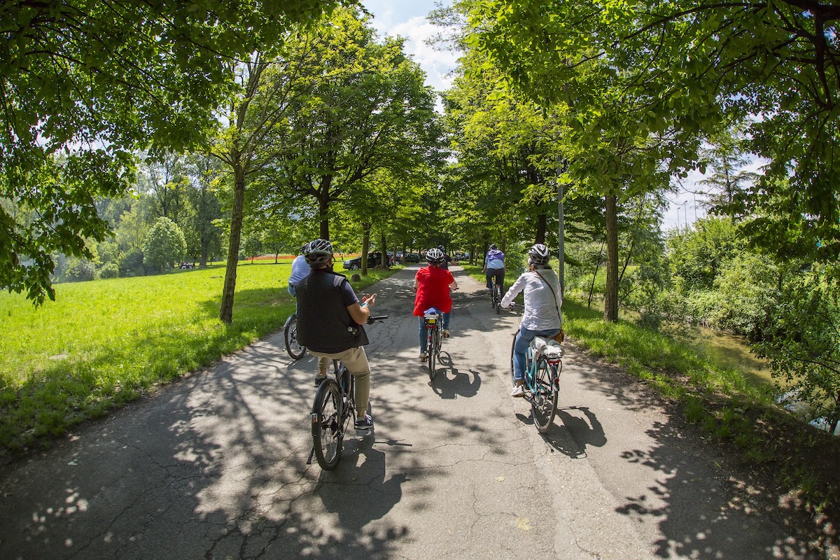 bikeup-2026-parma-camper-salone