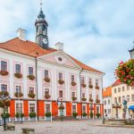 Tartu