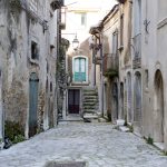 Taurasi
