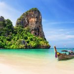 Thailandia