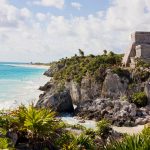 Tulum