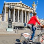 Vienna