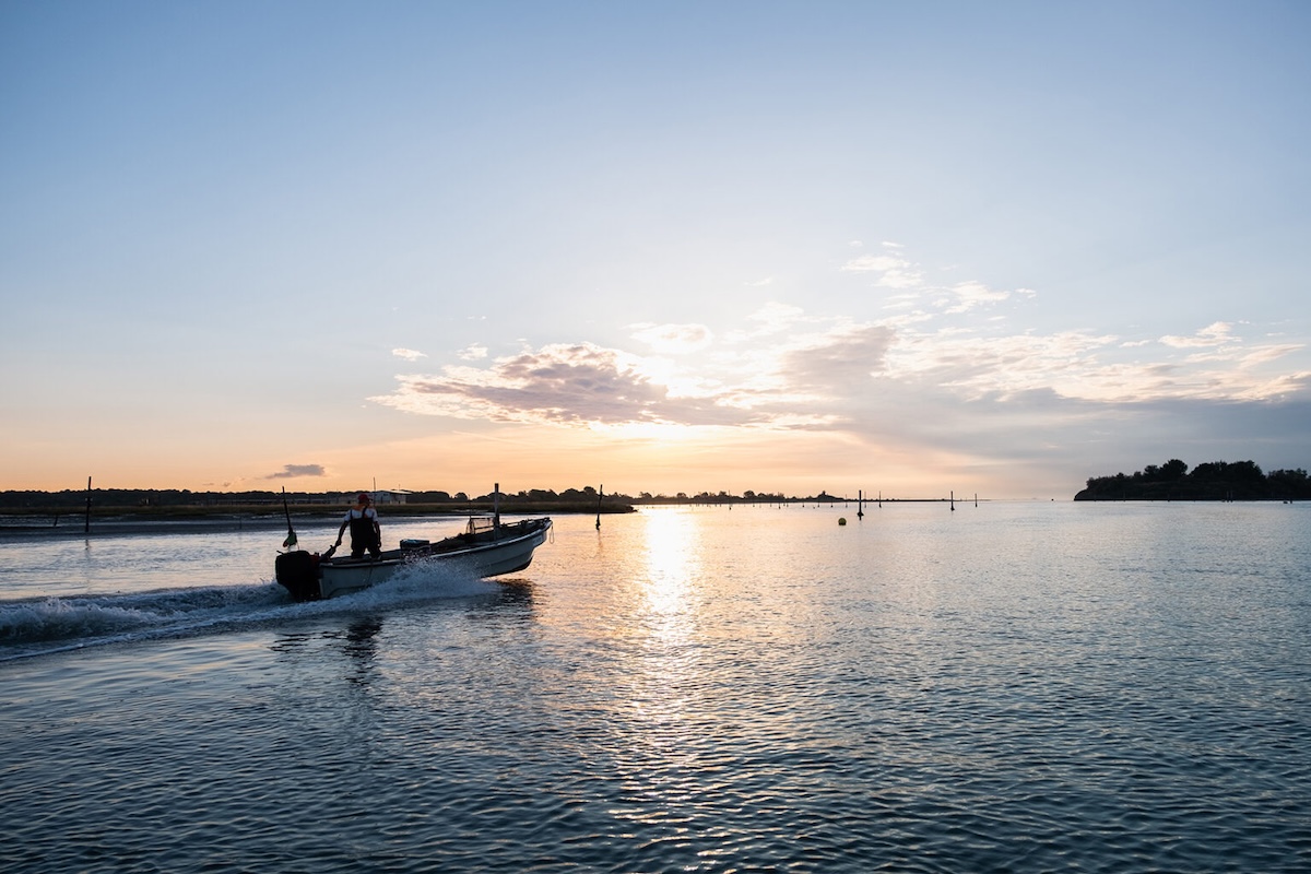 VisitRosolina-delta-po