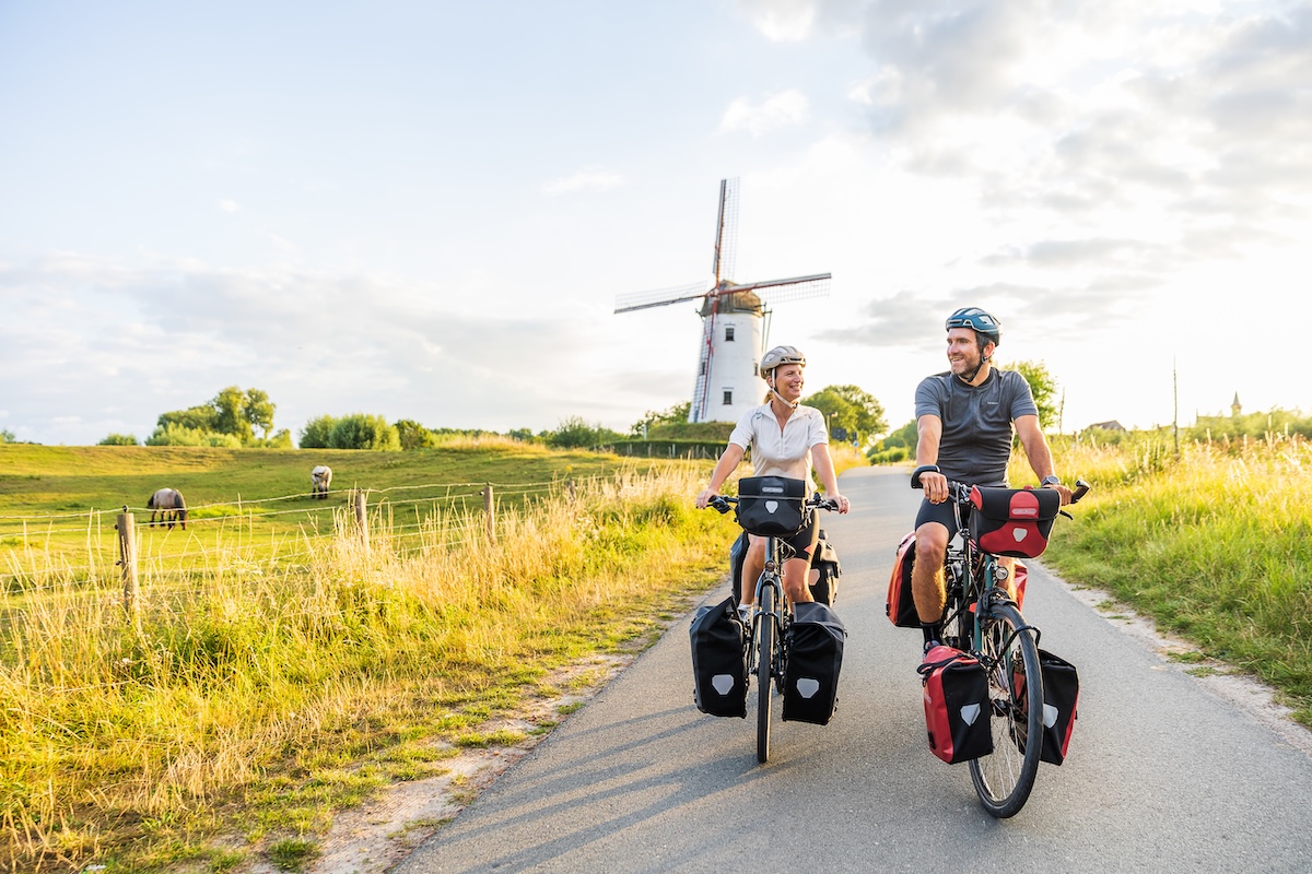 Vlaanderen-Fietcampagne-Kunststedenroute-HR-024
