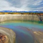 Whitehorse