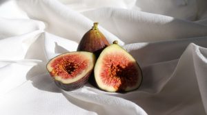 Settembre a tavola