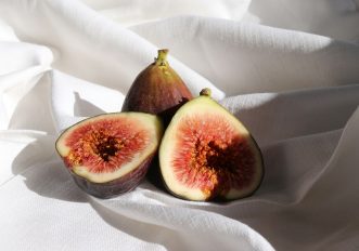 Settembre a tavola