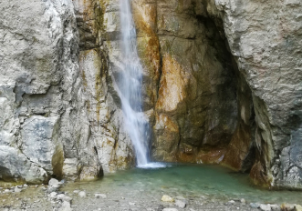 cascate-cenghen-gita