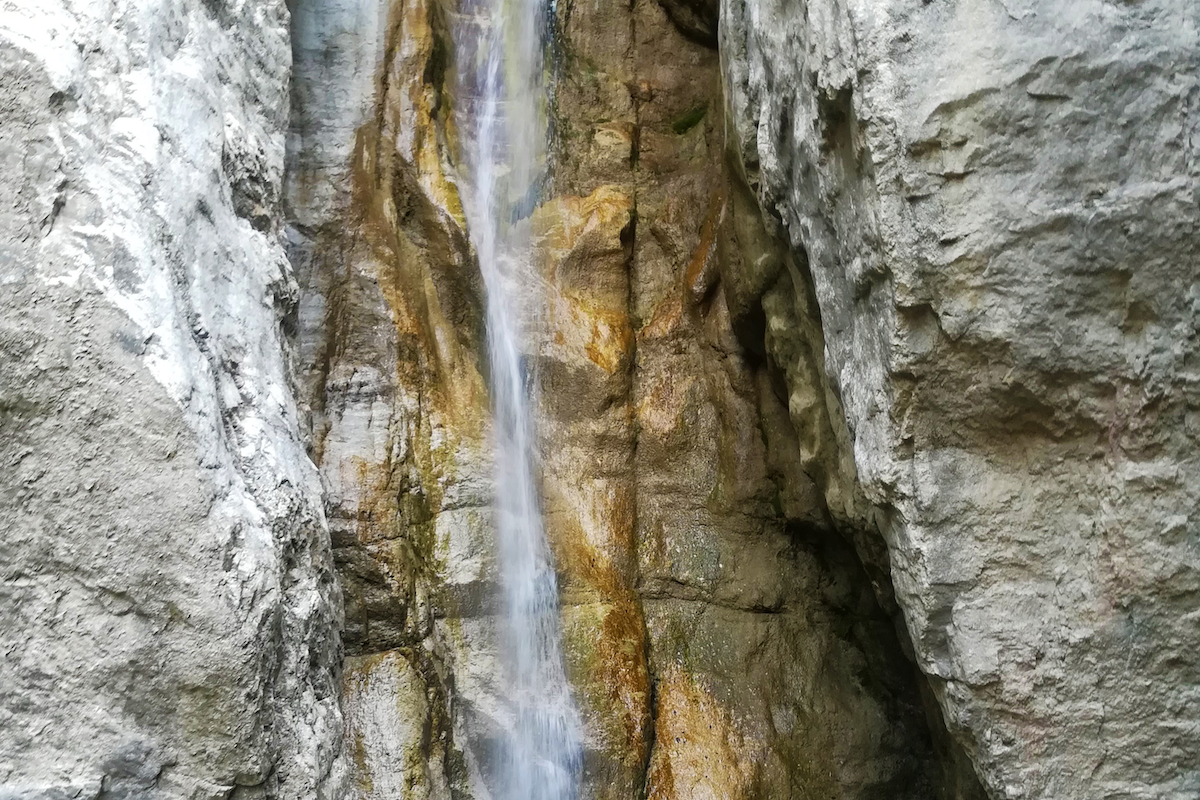 cascate-cenghen-lecco