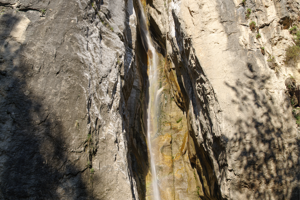 cascate-cenghen