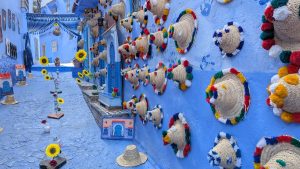 chefchaouen-marocco-martino-de-mori-sportoutdoor24