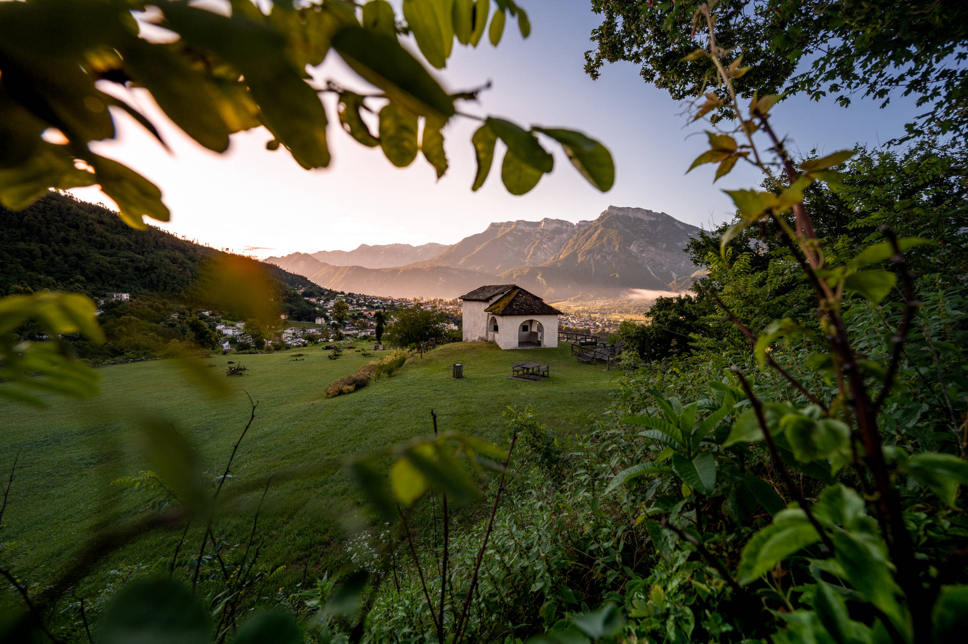 VALBEAT Valsugana 2026